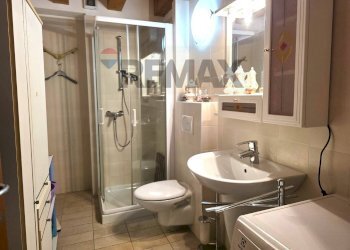 Bagno - Three-room apartment Via Cal Di Zoc
1, Valdobbiadene - photo 19