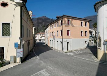Edificio all\'aperto - Three-room apartment Via Cal Di Zoc
1, Valdobbiadene - photo 22