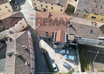Posizione della mappa - Three-room apartment Via Cal Di Zoc
1, Valdobbiadene - photo 23