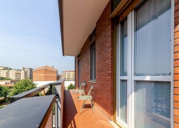 Foto 3 - Three-room apartment Via Riccardo Pick Mangiagalli
20, Milano - photo 3