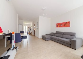 Foto 6 - Three-room apartment Via Riccardo Pick Mangiagalli
20, Milano - photo 6