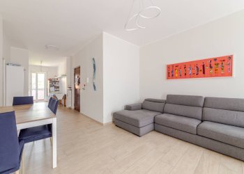 Foto 8 - Three-room apartment Via Riccardo Pick Mangiagalli
20, Milano - photo 8
