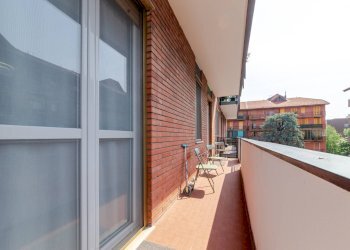 Foto 12 - Three-room apartment Via Riccardo Pick Mangiagalli
20, Milano - photo 12