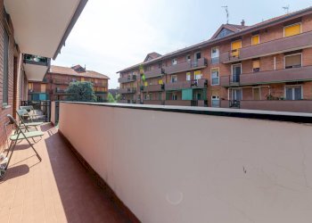 Foto 13 - Three-room apartment Via Riccardo Pick Mangiagalli
20, Milano - photo 13