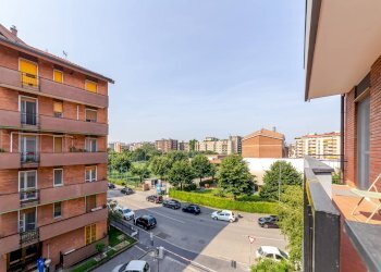 Foto 14 - Three-room apartment Via Riccardo Pick Mangiagalli
20, Milano - photo 14