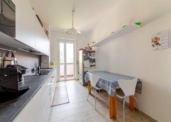 Foto 18 - Three-room apartment Via Riccardo Pick Mangiagalli
20, Milano - photo 18