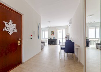 Foto 19 - Three-room apartment Via Riccardo Pick Mangiagalli
20, Milano - photo 19