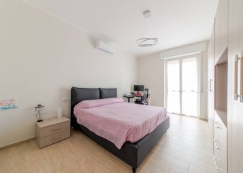 Foto 20 - Three-room apartment Via Riccardo Pick Mangiagalli
20, Milano - photo 20
