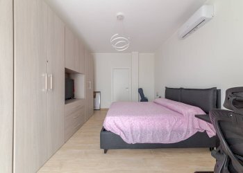 Foto 21 - Three-room apartment Via Riccardo Pick Mangiagalli
20, Milano - photo 21