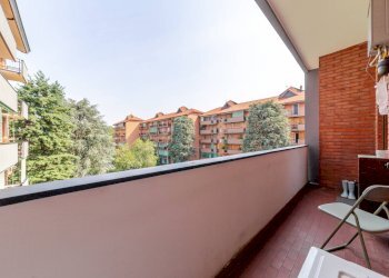 Foto 24 - Three-room apartment Via Riccardo Pick Mangiagalli
20, Milano - photo 24