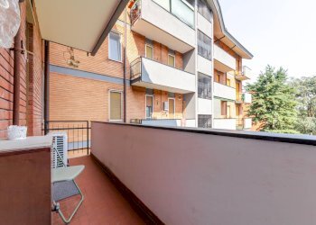 Foto 25 - Three-room apartment Via Riccardo Pick Mangiagalli
20, Milano - photo 25