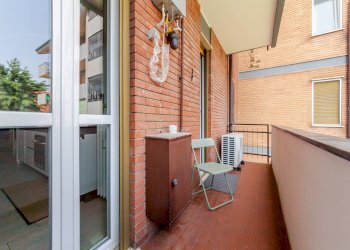 Foto 26 - Three-room apartment Via Riccardo Pick Mangiagalli
20, Milano - photo 26