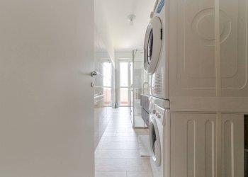 Foto 29 - Three-room apartment Via Riccardo Pick Mangiagalli
20, Milano - photo 29