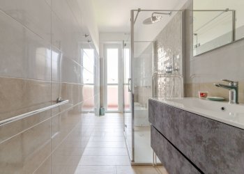 Foto 30 - Three-room apartment Via Riccardo Pick Mangiagalli
20, Milano - photo 30