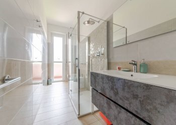 Foto 31 - Three-room apartment Via Riccardo Pick Mangiagalli
20, Milano - photo 31