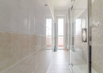 Foto 32 - Three-room apartment Via Riccardo Pick Mangiagalli
20, Milano - photo 32