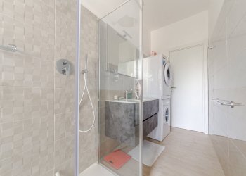 Foto 33 - Three-room apartment Via Riccardo Pick Mangiagalli
20, Milano - photo 33