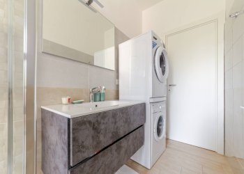 Foto 34 - Three-room apartment Via Riccardo Pick Mangiagalli
20, Milano - photo 34