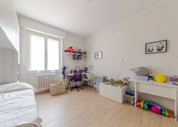 Foto 36 - Three-room apartment Via Riccardo Pick Mangiagalli
20, Milano - photo 36