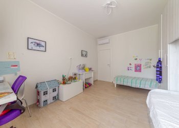 Foto 37 - Three-room apartment Via Riccardo Pick Mangiagalli
20, Milano - photo 37