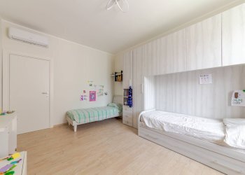 Foto 38 - Three-room apartment Via Riccardo Pick Mangiagalli
20, Milano - photo 38