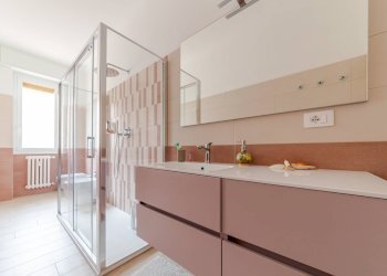 Foto 42 - Three-room apartment Via Riccardo Pick Mangiagalli
20, Milano - photo 42