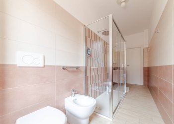 Foto 44 - Three-room apartment Via Riccardo Pick Mangiagalli
20, Milano - photo 44