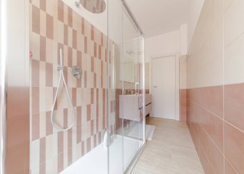 Foto 45 - Three-room apartment Via Riccardo Pick Mangiagalli
20, Milano - photo 45