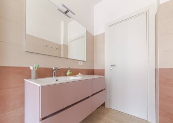 Foto 46 - Three-room apartment Via Riccardo Pick Mangiagalli
20, Milano - photo 46