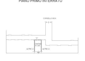 Foto 54 - Three-room apartment Via Riccardo Pick Mangiagalli
20, Milano - photo 54