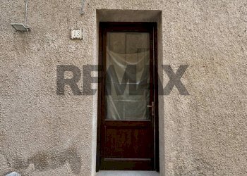 Dettagli - Commercial Premises via Tommaso Guarrasi
 
13-15, Erice - photo 23