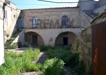 Casa all\'aperto - Rustico Contrada Prato, Ragusa - foto 2