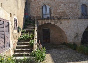 Casa all\'aperto - Rustico Contrada Prato, Ragusa - foto 3