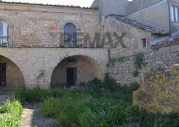 Casa all\'aperto - Rustico Contrada Prato, Ragusa - foto 5