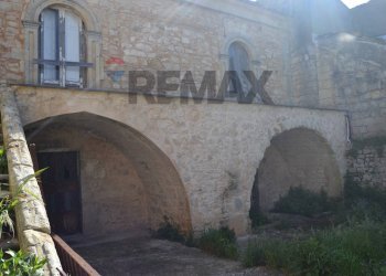 Edificio all\'aperto - Rustico Contrada Prato, Ragusa - foto 7