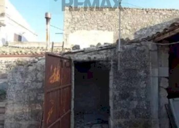 Casa all\'aperto - Rustico Contrada Prato, Ragusa - foto 8