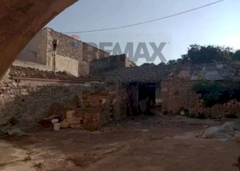 Casa all\'aperto - Rustico Contrada Prato, Ragusa - foto 9