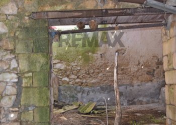 Non correlato - Rustico Contrada Prato, Ragusa - foto 10