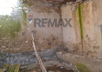 Non correlato - Rustico Contrada Prato, Ragusa - foto 11