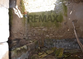 Giardino - Rustico Contrada Prato, Ragusa - foto 12