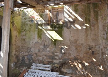 Giardino - Rustico Contrada Prato, Ragusa - foto 16
