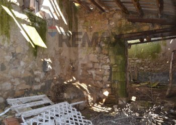 Giardino - Rustico Contrada Prato, Ragusa - foto 17