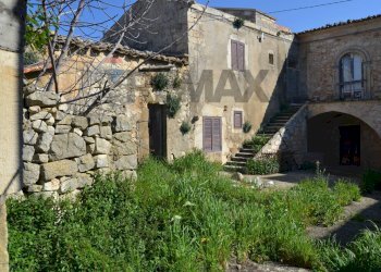 Casa all\'aperto - Rustico Contrada Prato, Ragusa - foto 18