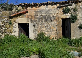 Casa all\'aperto - Rustico Contrada Prato, Ragusa - foto 19