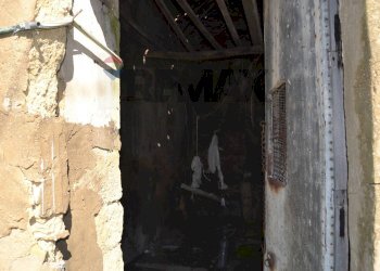 Non correlato - Rustico Contrada Prato, Ragusa - foto 20