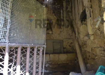 Dettagli - Rustico Contrada Prato, Ragusa - foto 22