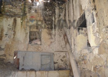 Posizione della mappa - Rustico Contrada Prato, Ragusa - foto 26