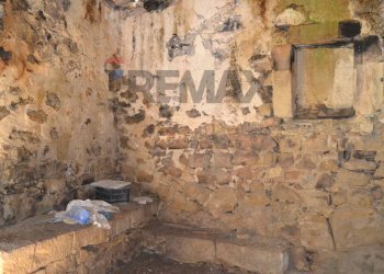 Bagno - Rustico Contrada Prato, Ragusa - foto 27