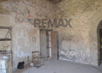 Stanza vuota - Rustico Contrada Prato, Ragusa - foto 31