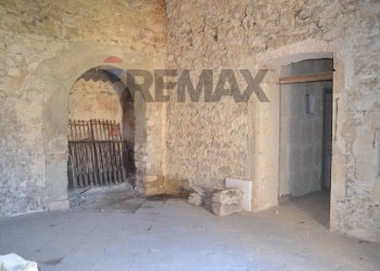 Stanza vuota - Rustico Contrada Prato, Ragusa - foto 32
